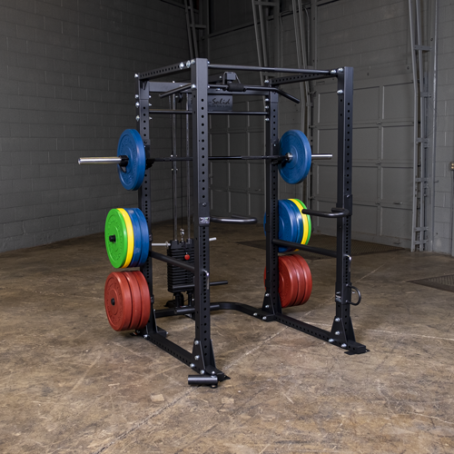 Best power rack accessories hot sale