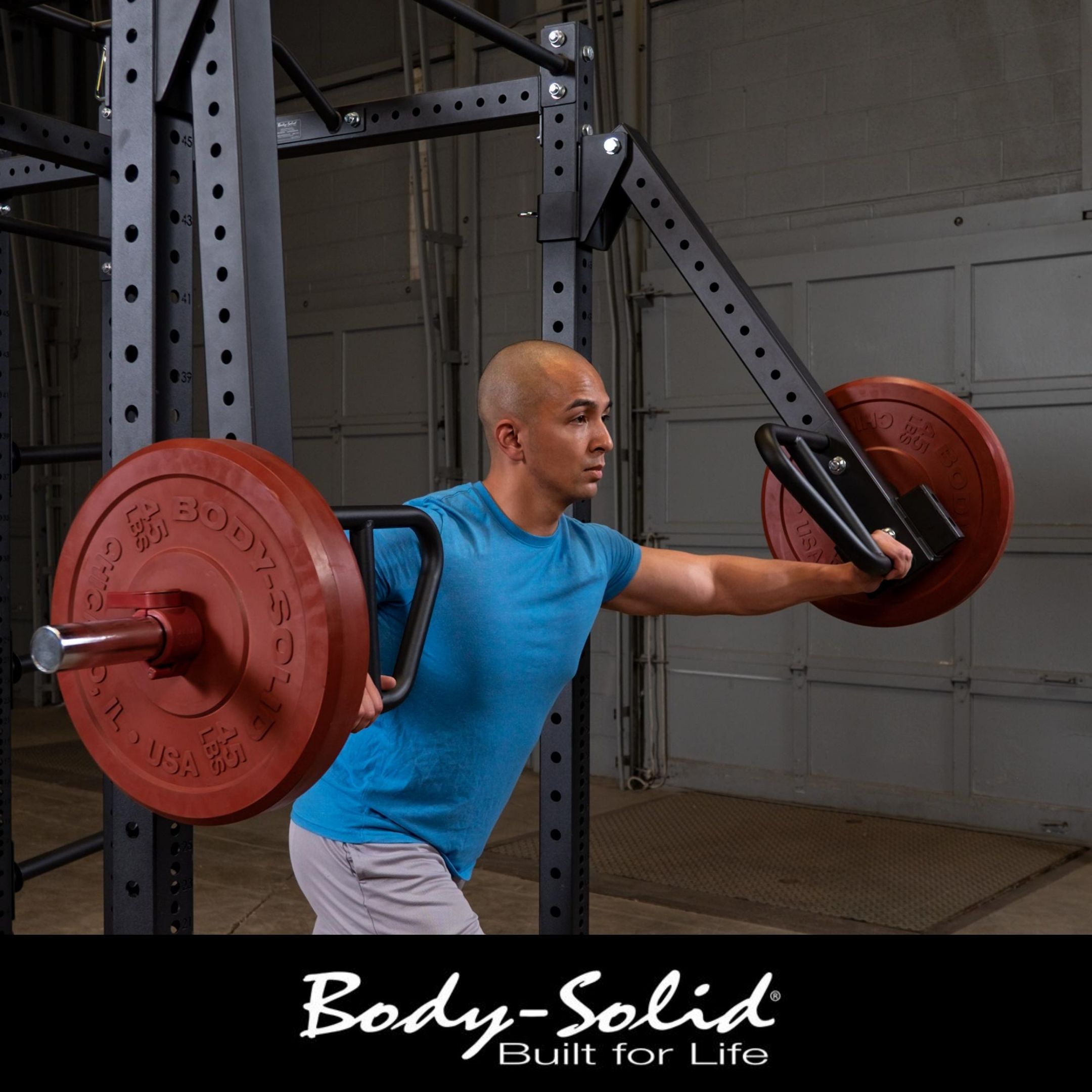 Солид лайф ютуб. Body-Solid Pro Clubline sprjam Jammer Arms. Body-Solid built for Life бутылка для воды. Боди Солид Хасавюрт Инстаграм.