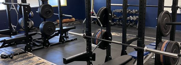 Tri-Cities Prep (Pasco, Washington)