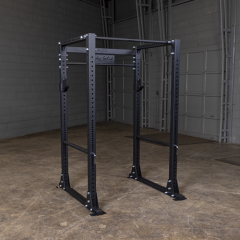 New Product: Body-Solid GPR400 Power Rack