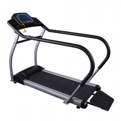 Body-Solid T50 on ICAA Showroom Live